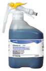 10807174526759 93165337 Diversey Glass And Cleaner