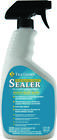 9324 Homax Products Tile Guard Silicon Sealer Oz Aerosol 041072093248
