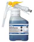93361936 Diversey Pack Of Glance Multipurpose Glass Cleaner