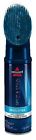 9351 Bissell Spot Stain Fabric And Upholstery Cleaner Household 885750279292