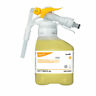 10807174528937 93515034 Diversey Heavy Duty Prespray Plus Carpet Cleaner