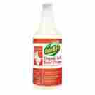 935462-q Odoban Earth Choice 32 Oz Toilet Bowl Cleaner 12 Pk