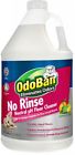 9361b61-g Odoban Oz No Rinse Neutral Ph Floor Cleaner 0732109390057