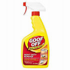 93945306597 Goof Off Heavy Duty