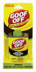 93945306771 4oz Super Glue Remover