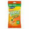 94067-16 Powerhouse Pack Orange Citrus Wipes 048155940673