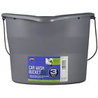 0483744 94102 Carrand Buckets Car Wash Bucket