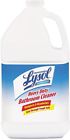 94201ea Professional Lysol Brand Disinfectant 036241942014