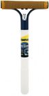 9425cdx Rain-x Rainx 8 Spray 048374942502