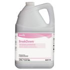 Dvo94291110 94291110 Diversey Butchers Odor Eliminator Fresh Scent Liquid Dvo 070658403102