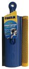 9438x Rain-x Rainx Compact Squeegees 048374943806