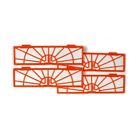 945-0122 Neato Botvac Stnd Filter Pk 810841010911