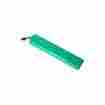 945-0129 Neato Botvac 43.2w 12v Btry Pack 810841010942