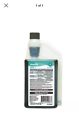 John-4525 94529489 Diversey One 1 New