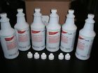 95002523 946ml Citrus Express 6 Gel Diversey - Spot Lot Remover