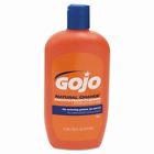 Goj94712 94712 Gojo Natural Orange Smooth
