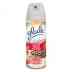 94782ea Air Oz Super Scent Fresh Freshener 13.8 Aerosol