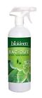94863 Biokleen Stain Odor Remover Foam Spray Destroys Stains 764442937804