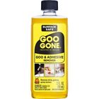94959tc Goo Gone New Original Bottle Free Shipping