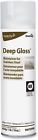 94970590 Diversey Deep Gloss Stnless Steel Maintainer 807174532708