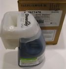 10807174502456 94977476 Diversey Suma Supreme Pot And Pan Detergent Refill