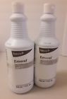 94995295 Diversey Lot Of Emerel Creme Cleanser