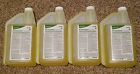 94996440 Diversey 4 1 Quart Prominence