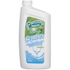Spu915538 95 Percent 6 Pack Dish Organic Detergent 32 Auto Oz