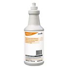95002540 Diversey Red Juice Stain Remover Ml Bottle