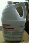 95032351 Pro Floor 4 Duty Diversey Gallons Stripper Strip Heavy