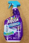 7570370 95089 Church Dwight Cleaner Spray 757037950890