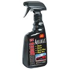 951 Duragloss Automotive Aquawax 22 091777009518