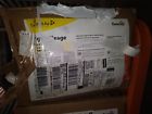 95104811 Diversey High Mileage Uhs Floor Finish Gallon Enviroboxes