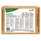 Dvo95104861 95104861 Diversey Joncrete Superior Adhesion 807174531121