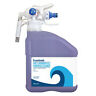951300-39essn Boardwalk All Purpose Cleaner Bottle Lavender Pk