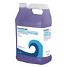 951300-41essn Boardwalk All Purpose Cleaner Bottle Lavender Pk