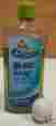 95158002 Mr Clean Auto Dry Car Wash Refill Soap Concentrate 20 Oz Liquid 037000435716