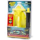 95160 Oho Car Wash Equipment Invisible Glass Reach And 793165951606