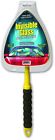 95161 Clean Reach Invisible Stoner Tool Shipping Glass Free