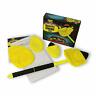 95164 Stoner Reach And Clean Tool Pro Window Windshield Wand Glass