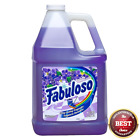 9517509 Fabuloso All-purpose Cleaner Liquid 035000530585