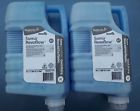 G9197063 95257171 Diversey Dishwashing Detergent Pack Blue 0807174530056