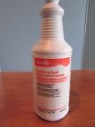 95325322 Diversey Foaming Acid Restroom 807174508697