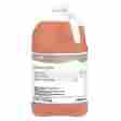 95330615 Diversey Descaler 1 Gal Jug 4 Pk