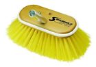 955 Shurhold 6 Deck Brush 703485209554