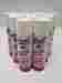 0362413 95524 Lysol Professional Disinfectant Cleaner Ic Foaming 24 Oz Pack Of 9 036241955243