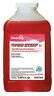 95547355 Diversey High Efficiency Floor Stripper