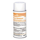 95628817 Diversey Gum Remover Aerosol Can 807174529692
