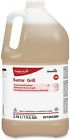 957265280 Diversey Suma Cleaner 807174527728