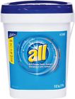 95729888 All Diversey Multi-purpose Powder 807174528862